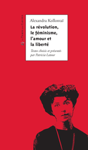 Révolution, féminisme, amour et liberté (La)